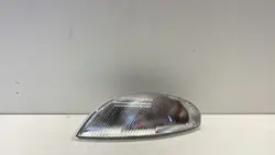 OEM A1708260243 Höger Fram Blinkers för Mercedes SLK R170
