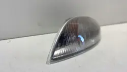 OEM A1708260243 Clignotant Avant Droit pour Mercedes SLK R170