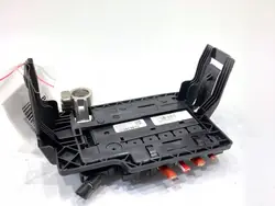 Borne de Batterie Plus SKODA KAMIQ 2Q0937548D OEM