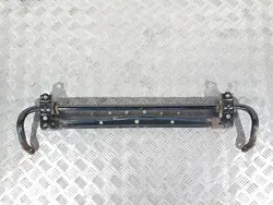 Lexus CT 200H taka-akselin stabilointitanko OEM RUM36548