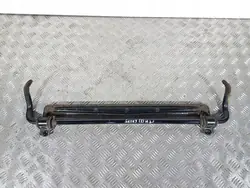 Barre stabilisatrice arrière Lexus CT 200H OEM RUM36548