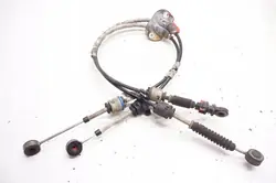 Versnellingskabel OEM 31256780 voor Volvo C30