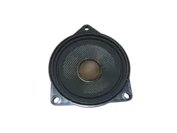 Haut-parleur tableau de bord BMW X5 F15 F85 OEM 9294943