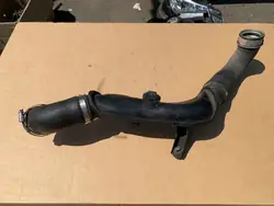 Tuyau d'intercooler 1K0145838AG 1.8 TSI Octavia II