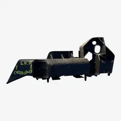 Suporte de Montagem Opel Crossland X Frontal Esquerdo 13477180