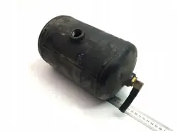 MAN Lufttank OEM 81514010194 - Begagnat skick