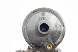 Luftningsventil BMW 3 (E36) 2.5L Bensin