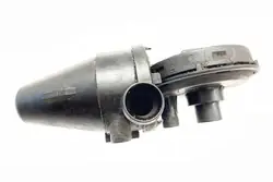 Vanne de purge BMW 3 (E36) 2.5L Essence