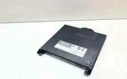 Toyota Mukavuusmoduuli OEM 8922147150 Priukselle 2010