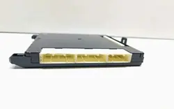 Módulo Confort Toyota OEM 8922147150 para Prius 2010