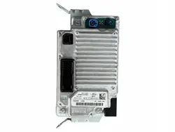 Módulo memoria 64GB OEM LJ6T-14G532-NGE Ford Kuga