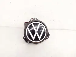 VW ID. 3 Achtercamera Handvat 10A827469AJ