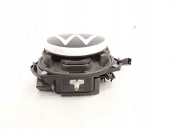 VW ID. 3 Bakre Kamera Handtag 10A827469AJ
