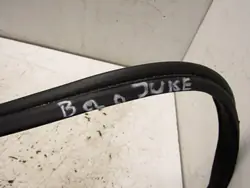 OEM 4567 Heckklappendichtung für Nissan Juke F16