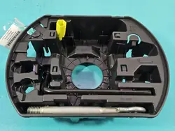 Insertor espuma rueda de repuesto OEM IMPRK1548287 Peugeot 508 II
