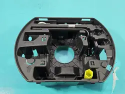 Vara-renkaan styrox-täyte OEM IMPRK1548287 Peugeot 508 II