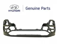 Parachoques delantero Hyundai Kona OEM 86512-J9010 Usado