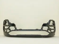 Pare-chocs avant Hyundai Kona OEM 86512-J9010 Occasion
