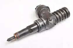 Injetor Audi OE 038 130 073 BH (PDE)