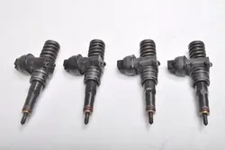 Audi OE 038 130 073 BH Injector (PDE)