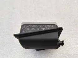 Mercedes polttoaineläppätoimija OEM A0008205003