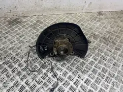 Jeep Cherokee 2014 Vorderradnabe OEM AMD230662