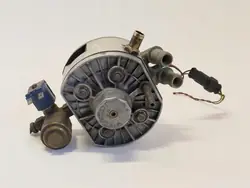 KME RED-1 LPG-gasreductor - OEM Siedlce-113545