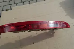 Feu Arrière Droit Audi Q5 8R0 OEM 8R0945096
