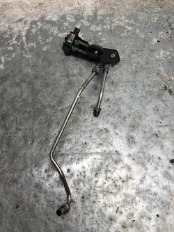 Pakokaasupaineanturi Audi Q5 SQ5 059906051H