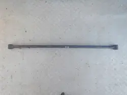 KIA SORENTO I 2.5 CRDI Braccio di Controllo Posteriore OEM 55630-3E000