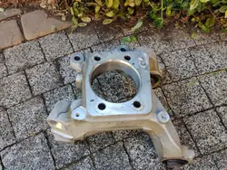 OEM E1GC-5B759-AE Vänster bakknä för Ford Edge