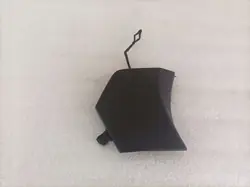 Tappo gancio anteriore BMW X3 G01 2017-