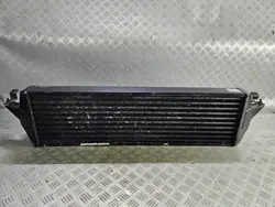 Mountune Intercooler för Ford Focus MK3 ST 1.6 EcoBoost