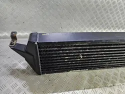 Intercooler Mountune pour Ford Focus MK3 ST 1.6 EcoBoost