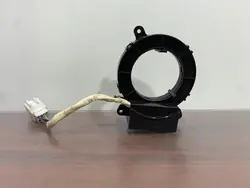 Mitsubishi stuurhoeksensor OEM 044OU33