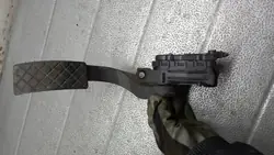 Gaspotentiometer Audi A4 B5 1.6 1999 OEM 01