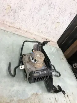 Compresseur suspension air Mercedes-Benz OEM A2069010708