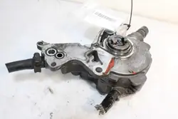 Bomba de vácuo OEM DRM20004 para Audi A4 B6 1.9TDI