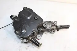 Vacuümpomp OEM DRM20004 voor Audi A4 B6 1.9TDI