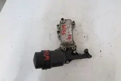 Oljefilterfäste MERCEDES-BENZ GLA (X156) A6511801065