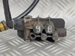 Électrovanne MAN OE OEM 81981830000 Occasion