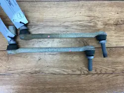 Stabiliserarlänk LB5C-3B438-AD för Ford Explorer VI 20+