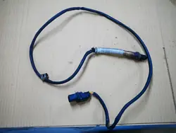 BMW OEM 7561409 Lambdasonde für N53 Motor