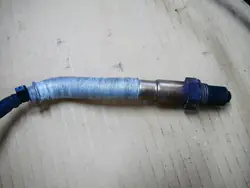 Sonda Lambda BMW OEM 7561409 para Motor N53