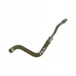 Flexible de direction assistée Opel OE OEM JUT154991
