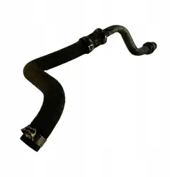 Flexible de direction assistée Opel OE OEM JUT154991