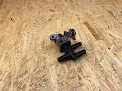 Pompe à eau Kia OE OEM 375W3G1200 pour EV6 2021-