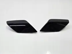 Tapa lavaparabrisas OEM 5K0955110C para VW Golf 6