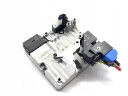 Fiat Tipo ohjausavustimen moduuli OEM 00521196870