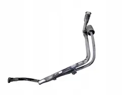 Toma de Combustible Jeep OEM JUT257750 - Usado